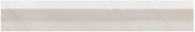 Итальянская плитка ArtiCer Agate ArtiCer White Agate Torello 4 25