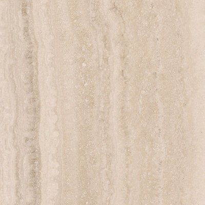 Российская плитка Kerama Marazzi Риальто Риальто Керамогранит песочный светлый лаппатированный  SG634402R 60 60