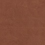 Eterna Cotto Carving  60 60