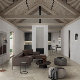 Плитка Anthology