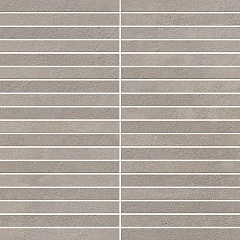 Миллениум Айрон Мозаика Стрип 30х30