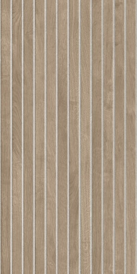 Испанская плитка Argenta Bari Bari Aural Grey 120х60