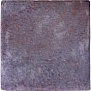 Dyroy Aubergine 10 10