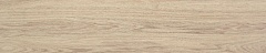 Ninsba Beige MT Rect 30 150