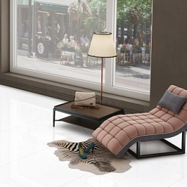 Плитка Authentic