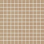 KM3030M0131N Таделакт жёлтый матовый  29,8 29,8