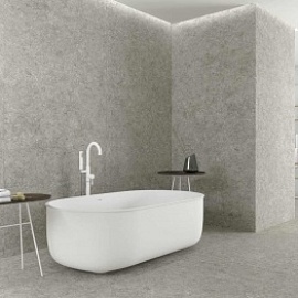 Плитка Blue Stone