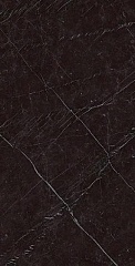 Плитка Nero Marquina Lapp 150х75 (Италия) Nero Marquina Lapp 150х75