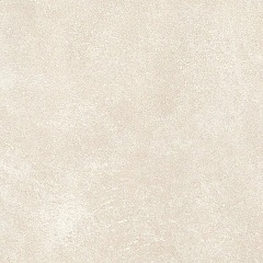Nobu White Matt R10 60 60
