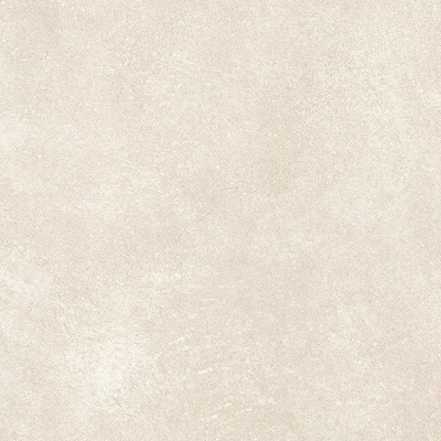 Итальянская плитка FAP Nobu Nobu White Matt R10 60 60