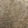 PORF MIX18 20 20 20