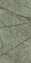 Wattle Green Drab 60 120