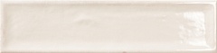 Nara Blanco (pb) 7,5 30