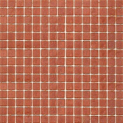 57C 30 30