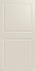 Bellagio Duomo Beige Rect 60 120
