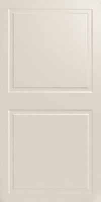 Испанская плитка APE Bellagio Bellagio Duomo Beige Rect 120х60