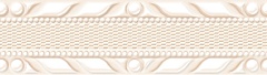 LEVATA AVORIO 1 1c 4.7 31.5