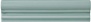 ADNE5633 Moldura Italiana PB Sea Green 5 20