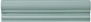 ADNE5633 Moldura Italiana PB Sea Green 5 20