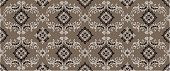 ArtiCer Jadore Deluxe Taupe 25 60