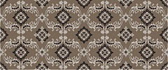 ArtiCer Jadore Deluxe Taupe 25 60