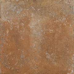 Плитка Del Conca Vignoni HVG 11 Rett 80х80 (Италия) Del Conca Vignoni HVG 11 Rett 80х80