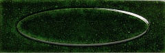 Carmen Capella Emerald 6.5 20