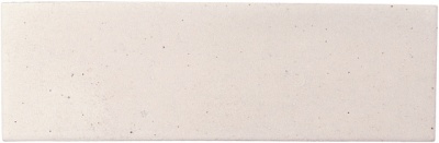Испанская плитка Equipe Raku Raku White 6 18.6
