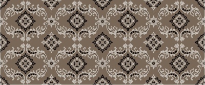 Итальянская плитка ArtiCer Jadore ArtiCer Jadore Deluxe Taupe 25 60