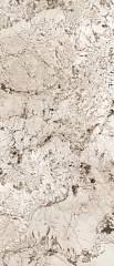Nature Mood Glacier Glossy 6mm 120 280