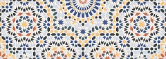 MENARA DECOR 25 70.9