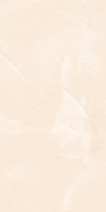 Onyx Jennifer Crema Polished 60 120