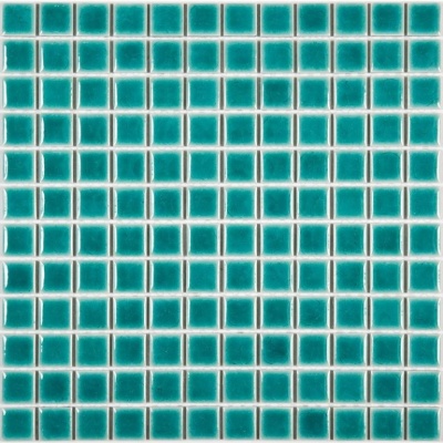 Китайская плитка NS-mosaic  Porcelain PW2323-11 30 30