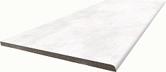 Multistep Stone/Ain Blanco 33 120