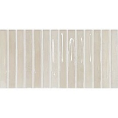 Flash Bars Ivory (133471) 12,5 25