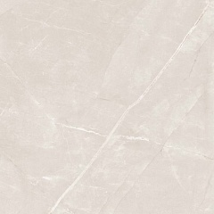 Nature Pulpis Grey Alabaster 60 60