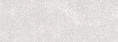 GRUNGE GREY R 32 90