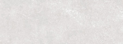 Испанская плитка Peronda Grunge GRUNGE GREY R 32 90