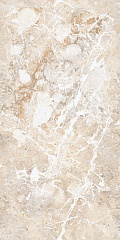 Breccia Boreale Beige Infinia Sugar Carving 60 120