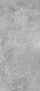 Marblelous Solden-R179 Pulido 79.3 179.3