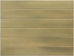 Massimo Verd Antique 5 40