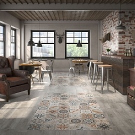 Плитка Passage