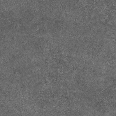 Узбекская плитка Laparet (Узбекистан) Code Ash Code Ash Керамогранит тёмно-серый матовый 60 60