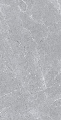 Ascot Grey Matt Technical Porcelain 60 120