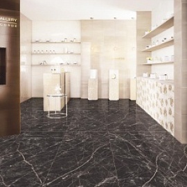 Плитка Black Arkadia