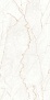 Velvet Bottochino Natural 60 120