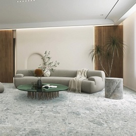 Плитка Terra Grigio