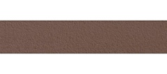Texture Rodapie Recto Grain Tropico 8 40