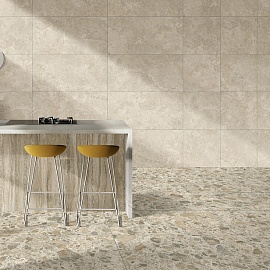 CityStone Чеппо Мультиколор Мат K951849R0001VTEP