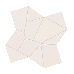 Плитка GAUDI CHALK 25.5х25.5 (Испания) GAUDI CHALK 25.5х25.5